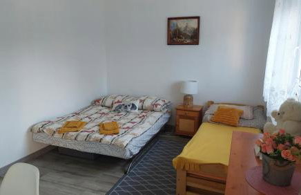 Dom w dolinie - Foto 4