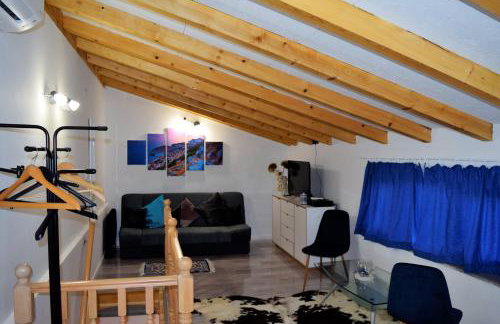 Veritas Apartments - Foto 14