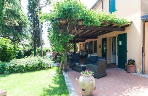 Locanda Antiche Macine - Foto 12