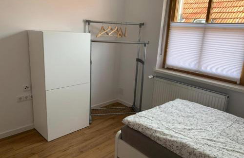Ferienwohnung Rosenberger - Foto 8
