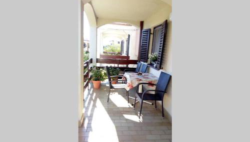 Apartment Zdenka - Foto 2