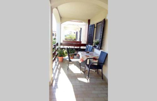 Apartment Zdenka - Foto 2