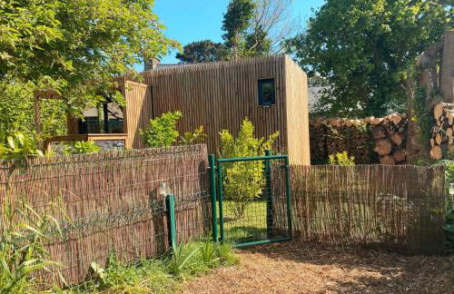 le petit gîte de mag - Foto 12