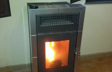 Casa Vacanza Etna - Photo 10