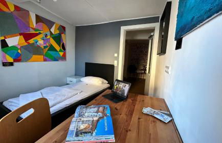 My Happy Place - Foto 22