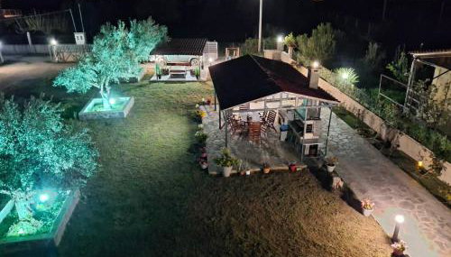 Κτήμα Καρνέση 2 - Foto 4