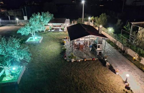 Κτήμα Καρνέση 1 - Foto 4