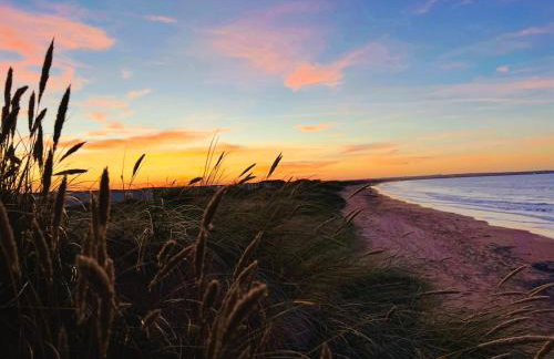 Celebration by the sea - Foto 38