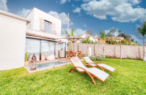 CASA 61 by Stay Madeira Island - Foto 35