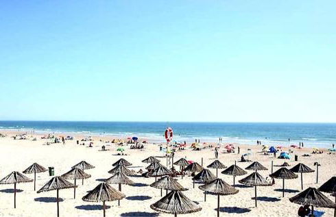 Aroeira House - Foto 20