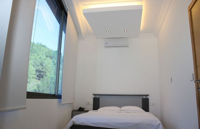 Le Caravelle Beirut - Foto 15