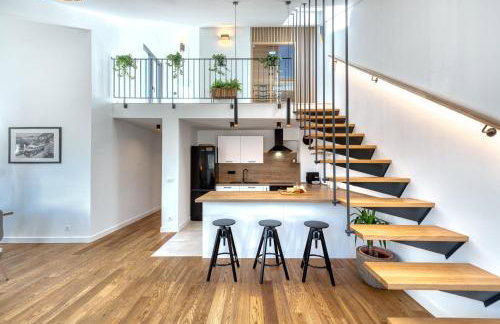 Aria Suite & SPA Dubrovnik - Foto 21