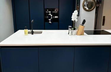 Stunning fully refurbished house - Foto 27