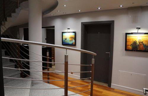 Four Winds - Foto 46