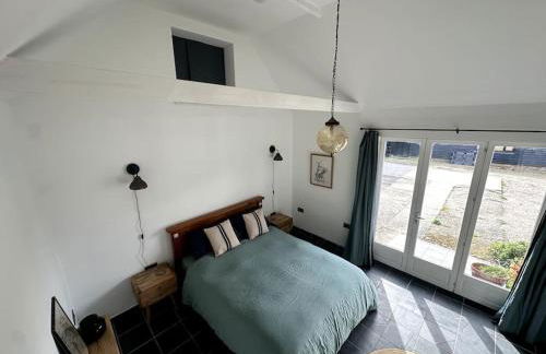 Mersea best kept secret - Foto 8