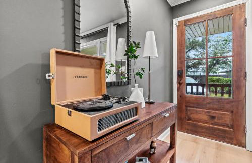 NEW 5 Star Luxury-Masters-Hot Tub-Fire Pit-EV Char - Foto 6