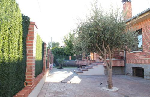 Aire De Pinares - Foto 7