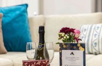 Delightful countryside retreat - Foto 20