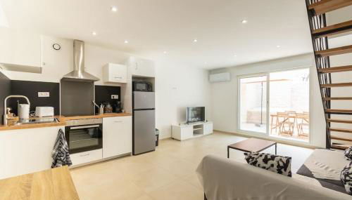 Maison familiale neuve - Foto 5