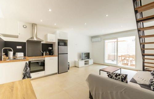 Maison familiale neuve - Foto 5