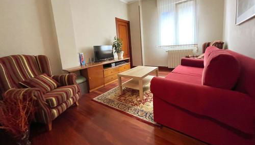 Casa PilarCasco Viejo Wifi - Foto 2