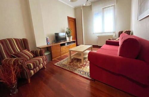 Casa PilarCasco Viejo Wifi - Foto 2