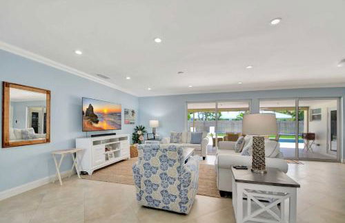 Dolphin Villa - Private Pool - Foto 11