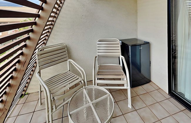 Maui Kamaole by Maui Rental Group - Foto 19