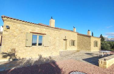 Penelopes Rhapsody Resort - Foto 25