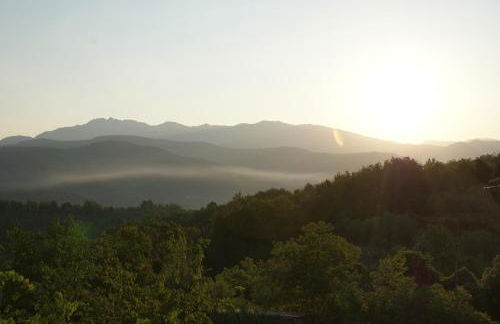 Casa Stefania - Foto 26