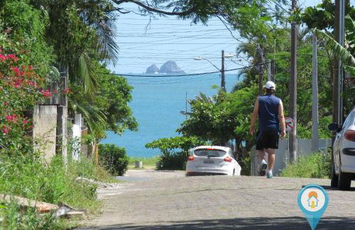 N5304 Completo para Férias, Praia e Beto Carrero - Foto 74