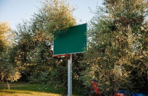 A wonderful relaxing place. Nice view. Romantic sunset - Foto 20