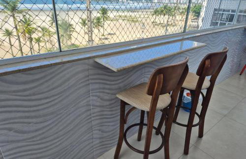 Verdadeiro pé na areia TOP - Foto 4