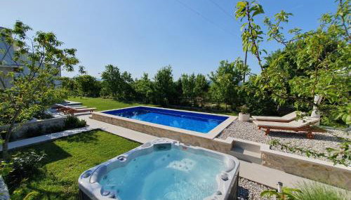 Little Getaway - Foto 4