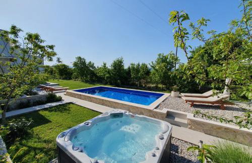 Little Getaway - Foto 4