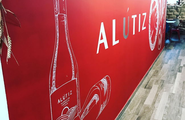 La Casona De Alútiz - Foto 19