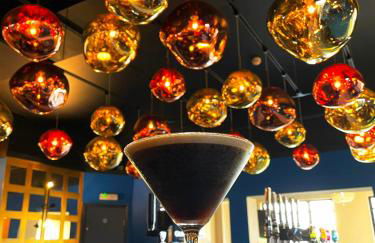 272 Accommodation - Foto 7