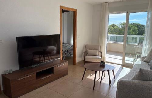 Rio Nacimiento - Foto 7