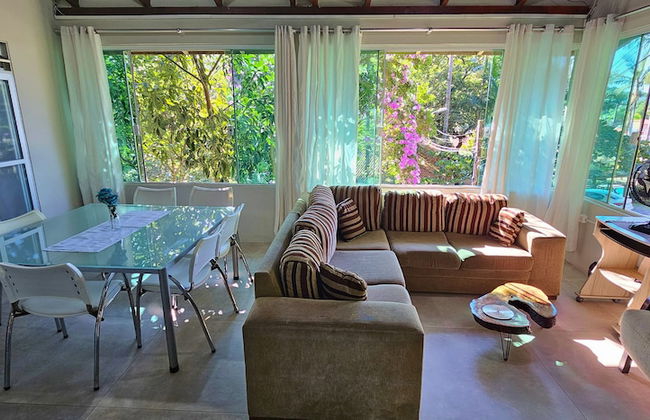 Pousada Sitio Olho Dagua - Foto 36