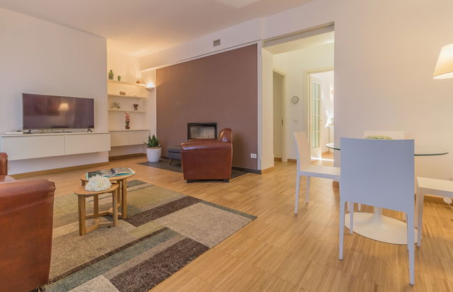 Varenna Beach Perledo - Photo 10