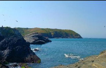 Sua casa na praia em Cabo Frio - Foto 70