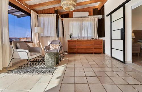 Casa Alegria - Photo 30