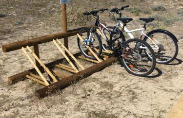 Les Pieds dans l'Eau - Foto 8