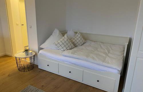 Ferienwohnung am See im Fichtelgebirge - Foto 21