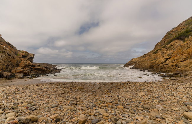 Ballots Bay Treehouse by HostAgents - Foto 35