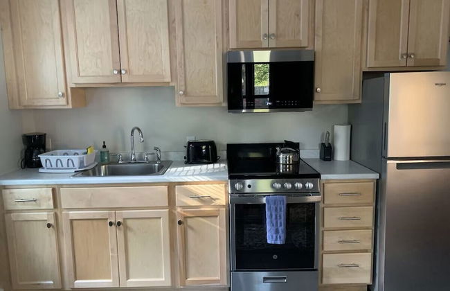 Bar Harbor Condos - Photo 8