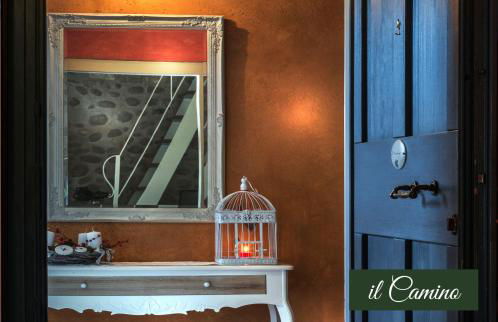 Il Borghetto Vacanze nei Mulini - Foto 52