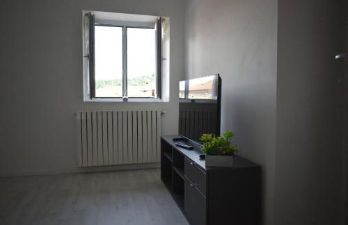 Vittoria Residence - Foto 15