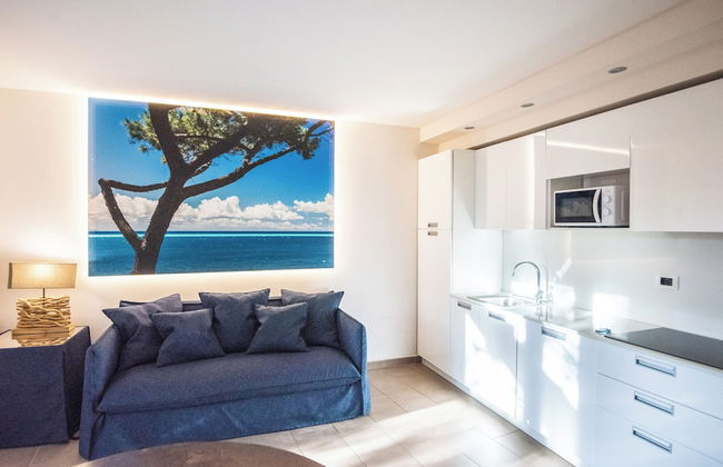 Resort Riva degli Etruschi - Foto 50