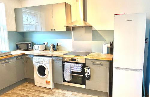 Hiraeth Môn - Foto 39